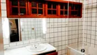 Foto 8 de Casa de Condomínio com 3 Quartos à venda, 350m² em Gramado, Cotia