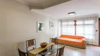 Foto 4 de Casa de Condomínio com 2 Quartos à venda, 110m² em Vila Mariana, São Paulo