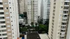 Foto 12 de Apartamento com 3 Quartos à venda, 115m² em Setor Bueno, Goiânia