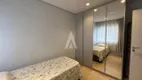 Foto 14 de Apartamento com 2 Quartos à venda, 59m² em Centro, Joinville