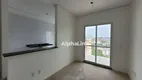 Foto 47 de Apartamento com 3 Quartos à venda, 62m² em Parque Viana, Barueri