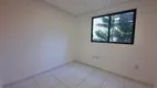 Foto 4 de Apartamento com 3 Quartos à venda, 106m² em Casa Forte, Recife