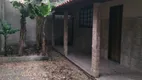Foto 16 de Casa com 3 Quartos à venda, 180m² em Jardim Catarina, São Gonçalo