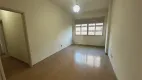 Foto 6 de Apartamento com 2 Quartos à venda, 70m² em Tijuca, Rio de Janeiro