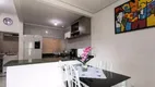 Foto 6 de Casa de Condomínio com 3 Quartos à venda, 110m² em Vila Moreira, São Paulo
