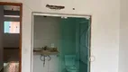 Foto 17 de Apartamento com 2 Quartos para alugar, 200m² em Parque Rosario, Nova Iguaçu