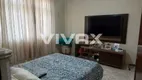 Foto 8 de Casa com 3 Quartos à venda, 67m² em Higienópolis, Rio de Janeiro