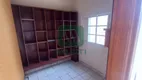 Foto 22 de Casa com 3 Quartos para alugar, 280m² em Cidade Jardim, Uberlândia