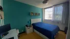Foto 46 de Apartamento com 4 Quartos à venda, 160m² em Icaraí, Niterói