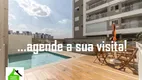 Foto 56 de Apartamento com 2 Quartos à venda, 75m² em Piqueri, São Paulo