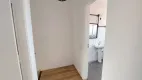 Foto 20 de Apartamento com 2 Quartos para alugar, 110m² em Vila Cordeiro, São Paulo