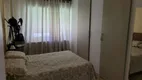 Foto 35 de Apartamento com 2 Quartos à venda, 90m² em Vila Monumento, São Paulo