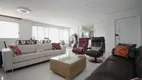 Foto 9 de Apartamento com 4 Quartos à venda, 240m² em Brooklin, São Paulo