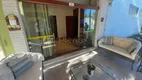 Foto 110 de Casa com 5 Quartos para venda ou aluguel, 628m² em Nova Campinas, Campinas