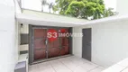Foto 27 de Casa com 4 Quartos à venda, 300m² em Moema, São Paulo