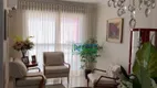 Foto 14 de Apartamento com 3 Quartos à venda, 87m² em Alto, Piracicaba