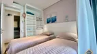 Foto 6 de Apartamento com 2 Quartos para alugar, 87m² em Riviera de São Lourenço, Bertioga