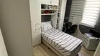 Foto 20 de Apartamento com 3 Quartos à venda, 59m² em Jardim do Lago, Campinas