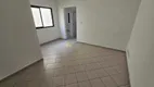 Foto 9 de Apartamento com 2 Quartos à venda, 49m² em Vila Jardini, Sorocaba