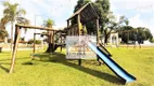 Foto 22 de Casa de Condomínio com 3 Quartos à venda, 225m² em Cajuru do Sul, Sorocaba