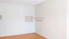 Foto 11 de Apartamento com 3 Quartos à venda, 78m² em Jardim Caçapava, Caçapava