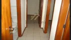 Foto 5 de Apartamento com 3 Quartos à venda, 73m² em Jardim Gibertoni, São Carlos