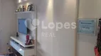 Foto 14 de Apartamento com 1 Quarto à venda, 49m² em Centro, Campinas