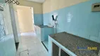 Foto 12 de Casa com 6 Quartos à venda, 450m² em Suíssa, Aracaju