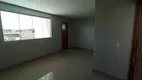 Foto 8 de Sobrado com 3 Quartos à venda, 189m² em Village Veneza, Goiânia