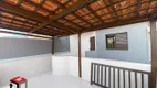 Foto 42 de Sobrado com 3 Quartos à venda, 194m² em Vila Apiai, Santo André