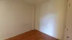 Foto 10 de Apartamento com 2 Quartos à venda, 60m² em Botafogo, Rio de Janeiro