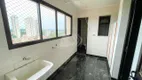 Foto 21 de Apartamento com 3 Quartos à venda, 171m² em Vila Rezende, Piracicaba