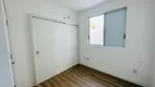 Foto 15 de Apartamento com 3 Quartos à venda, 105m² em Santa Rosa, Belo Horizonte