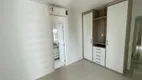 Foto 20 de Apartamento com 4 Quartos à venda, 226m² em Horto Florestal, Salvador