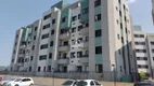 Foto 21 de Apartamento com 2 Quartos à venda, 48m² em Centro, Cotia