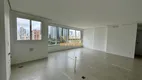 Foto 3 de Apartamento com 3 Quartos à venda, 110m² em Praia Grande, Torres