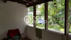 Foto 2 de Casa com 5 Quartos à venda, 151m² em Cosme Velho, Rio de Janeiro