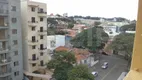 Foto 21 de Apartamento com 3 Quartos à venda, 94m² em Jardim Novo Botafogo, Campinas