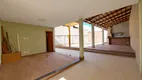 Foto 34 de Casa com 3 Quartos à venda, 249m² em Alvorada, Contagem