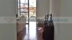 Foto 37 de Apartamento com 3 Quartos à venda, 95m² em Saúde, São Paulo