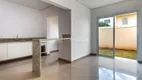 Foto 4 de Casa de Condomínio com 3 Quartos à venda, 111m² em Chácara Primavera, Campinas