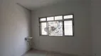 Foto 5 de Sala Comercial para alugar, 25m² em Vila Norma, São Paulo