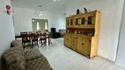 Foto 25 de Casa de Condomínio com 4 Quartos à venda, 318m² em Zona Rural, Cruz do Espírito Santo