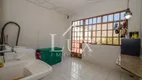 Foto 10 de Casa com 5 Quartos à venda, 421m² em Castelo, Belo Horizonte