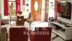 Foto 3 de Casa de Condomínio com 3 Quartos à venda, 219m² em Alphaville, Santana de Parnaíba