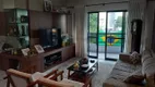 Foto 5 de Apartamento com 3 Quartos à venda, 112m² em Boa Viagem, Recife