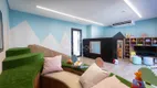 Foto 26 de Apartamento com 3 Quartos à venda, 90m² em Tijuca, Rio de Janeiro