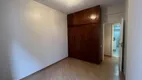 Foto 17 de Apartamento com 4 Quartos à venda, 132m² em Laranjeiras, Rio de Janeiro