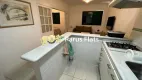 Foto 7 de Flat com 1 Quarto à venda, 40m² em Itaim Bibi, São Paulo