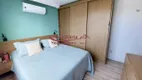 Foto 5 de Apartamento com 3 Quartos à venda, 75m² em Petrópolis, Natal